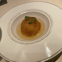 函館うに むらかみ 日本生命札幌ビル店 - 