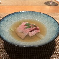 Salon du Kuma3 北新地 - 