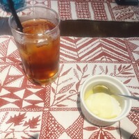 biodinamico -  biodinamico -