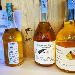 ドンナセルバティカ_1