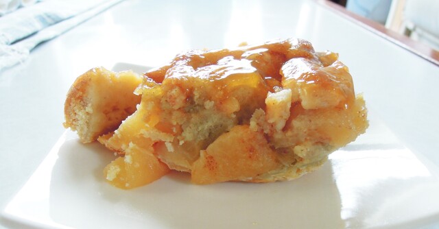 Oimo San no Omise Rapo Hankyu Osaka Umeda Eki Ten photo 5