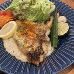 アビルコーヒー プラス - 