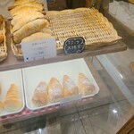 Bon Vivant 横浜高島屋店 - 