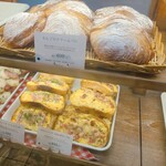 Bon Vivant 横浜高島屋店 - 