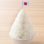 大衆食堂 定食のまる大 - 