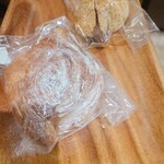 Bon Vivant 横浜高島屋店 - 