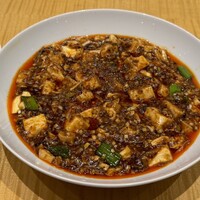 スーツァン・レストラン陳 渋谷店 - 