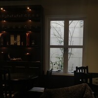 中國名菜 龍坊 代官山店 - 