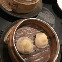 中國名菜 龍坊 代官山店 - 
