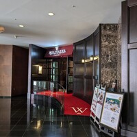 ウルフギャング・ステーキハウス 福岡店 - 