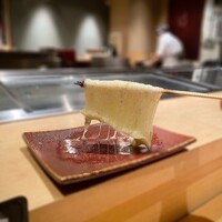 不二楼 - とろ〜〜〜りあま〜〜〜い
