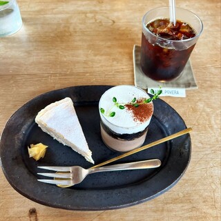 サオリスイーツ_1