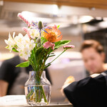 谷六おみかん - 