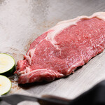 谷六おみかん - 