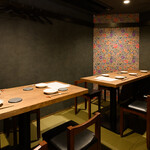 谷六おみかん - 