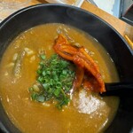 焼肉 やっちゃん - 