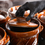 谷六おみかん - 