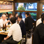 谷六おみかん - 