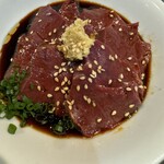 焼肉 やっちゃん - 