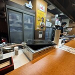 焼肉 やっちゃん - 