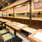 谷六おみかん - 