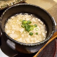 厳選焼鳥 一石三鳥 本店 - 