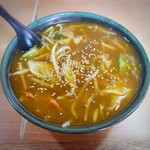 大浩飯店 - 料理写真: