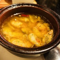 マーブルアーチ 日比谷OKUROJI - 