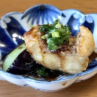 中国料理 にいくら - 