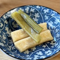 中国料理 にいくら - 