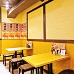 大衆居酒屋 とりいちず - 