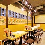 大衆居酒屋 とりいちず - 