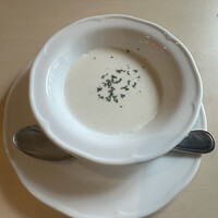 ローザロッチェITALiAN 心斎橋 - 