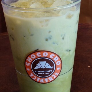 サンマルクカフェ_0