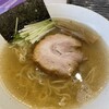 麺や ラチエン通り