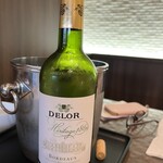 伝承千年の宿 佐勘 - 