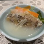 伝承千年の宿 佐勘 - 