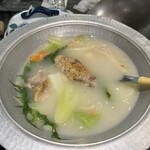 伝承千年の宿 佐勘 - 