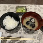 伝承千年の宿 佐勘 - 