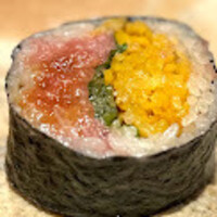 鮨 いつつ - 