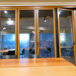 サンバンチョウカフェ - 