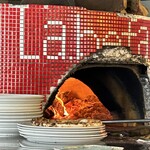 ラ・ベファーナ - 