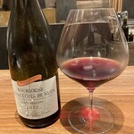 イル アオヤマ - 