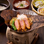あしのこ茶屋 - 