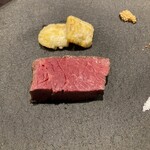 イル アオヤマ - 