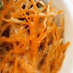 リカースタンド　ベルハウス - 