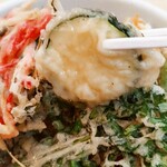 リカースタンド　ベルハウス - 