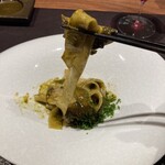 イル アオヤマ - 