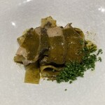 イル アオヤマ - 