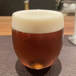 イル アオヤマ - 